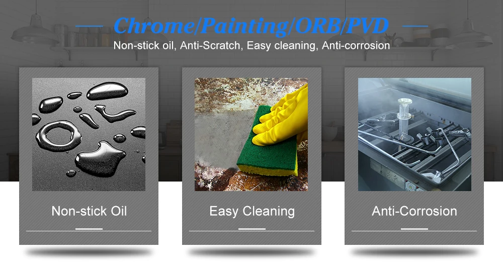 hansgrohe shower head