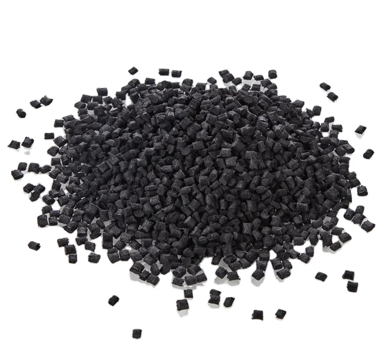 Инженерный АБС-пластик АБС-смола инъекция АБС cf30