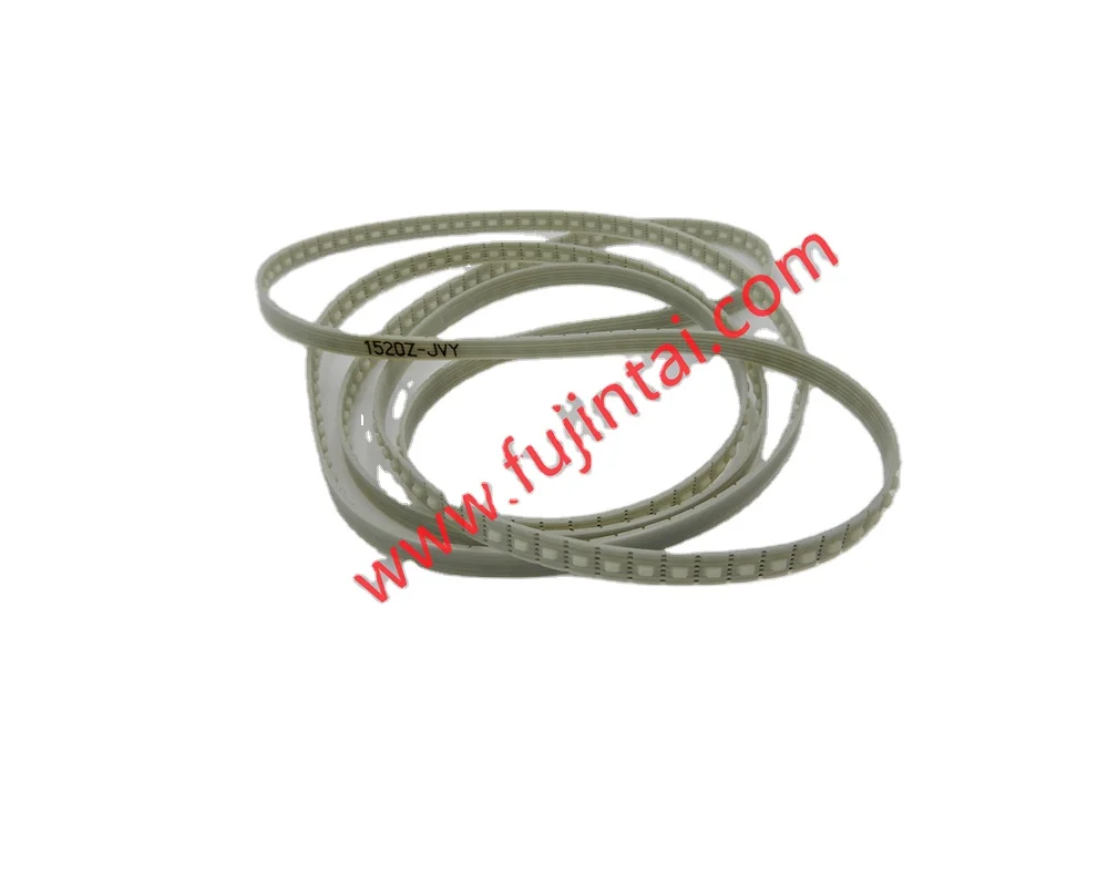 Детали машины SMT Juki 2010 2020 2040 конвейерная лента 1520Z-FY 40019527