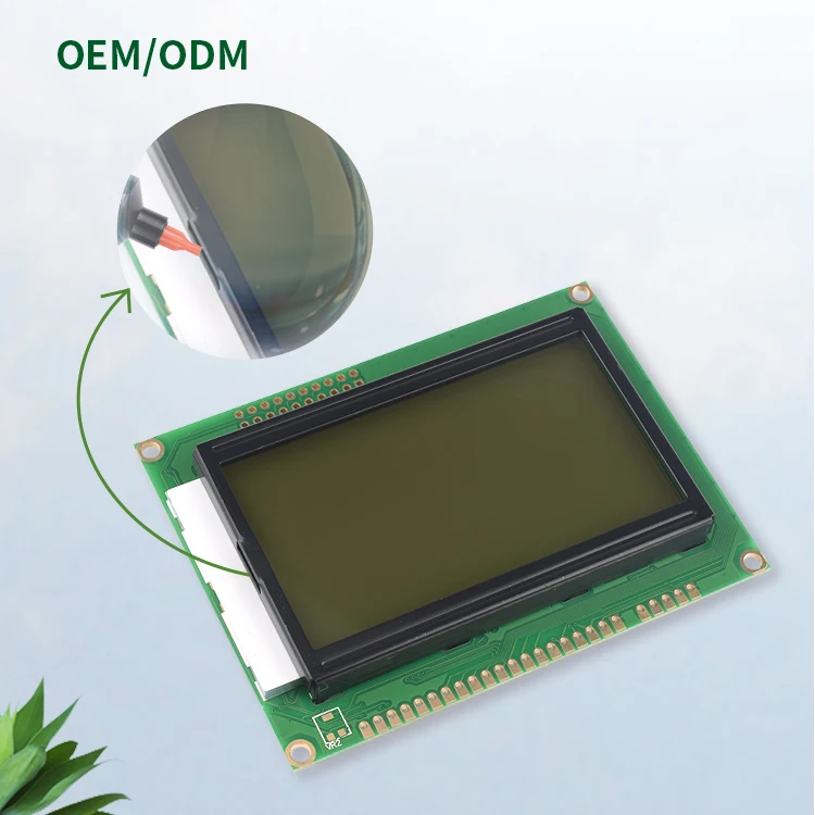 Polyurethane Acrylate UV Resin Low -Odor,High -Strength,High And Low Temperature - Resistant And Water-Resistant LCD Glass Seali