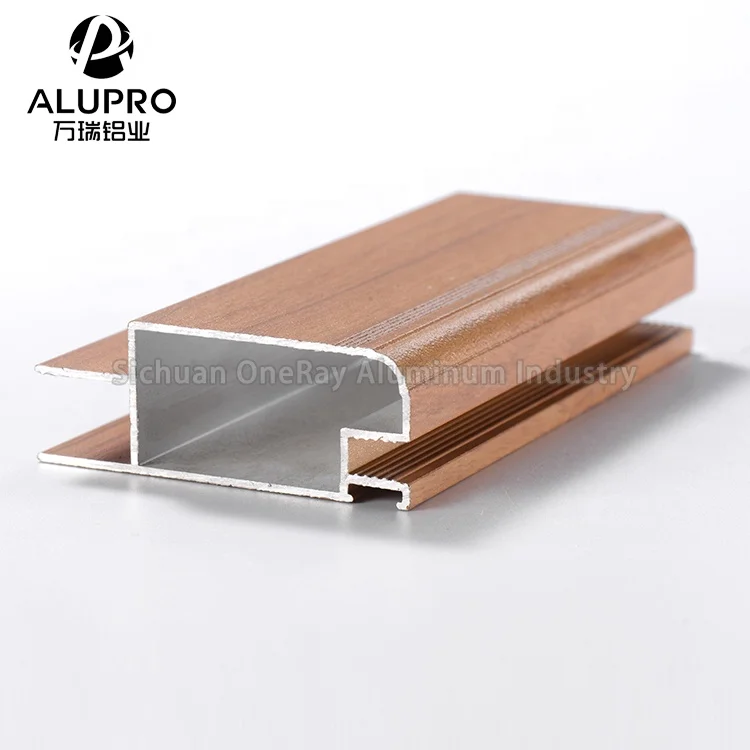 aluminium 6063 price per kg current aluminum alloy profile extruded