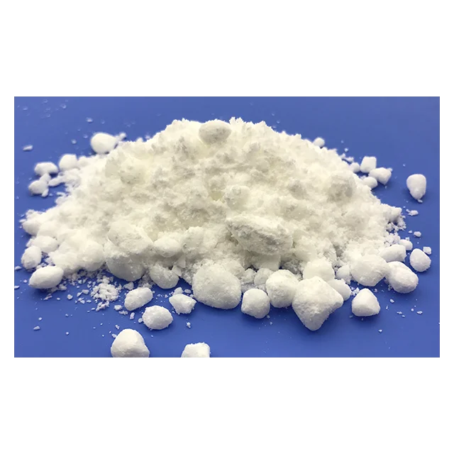 Bulk Wholesale High Concentrated Long Lasting Musk Tonalid CAS 1506-02-1