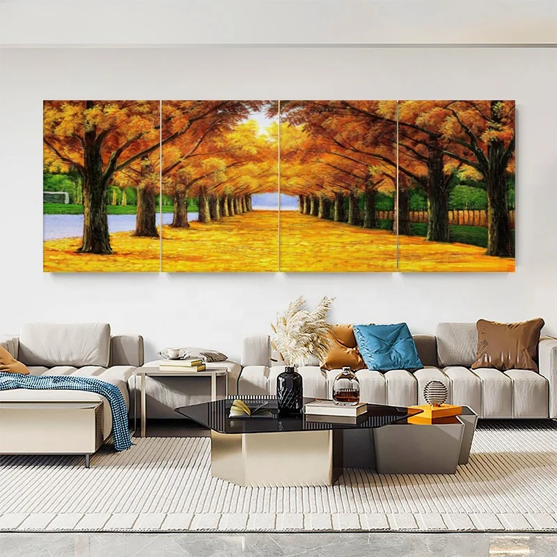 Graphene nano carbon far infrared Heating Panel electric warm heater  Carbon Crystal Wall Mounted Roof Ceiling Heating Panel