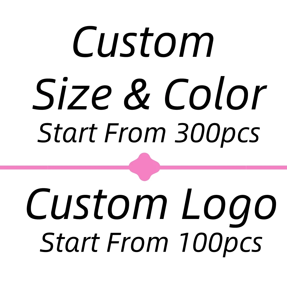 Custom Logo and Packaging Acetate Combs Cellulose Hair Comb High Quality Large Size Hairdressing Comb For Woman Girls Gift