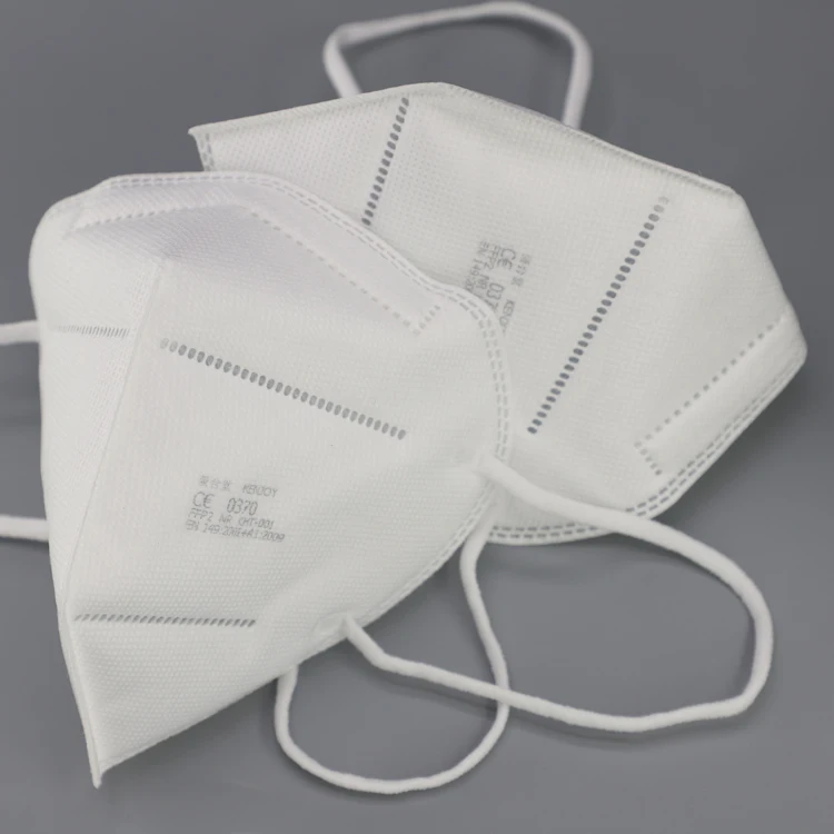 medical surgical mask k n95 face mask mascarillas desechables kn95 folding mask wholesale shop