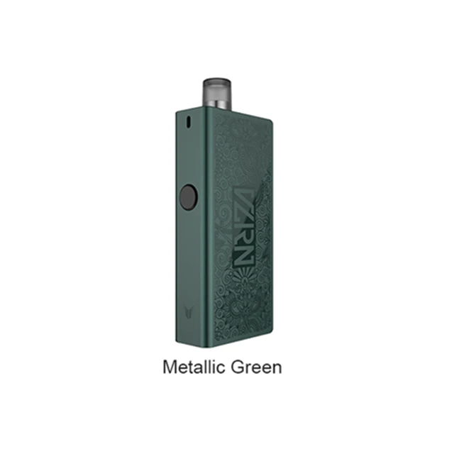 Хорошая цена набор Uwell Valyrian SE 1250 мАч самый популярный вейп