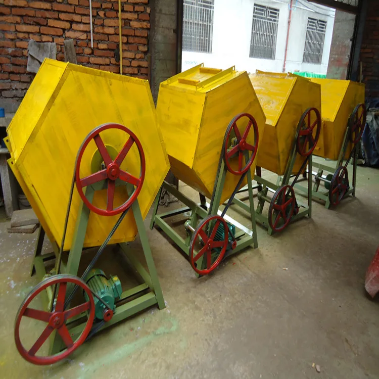 bamboo chopstick making machine automatic chopsticks production line