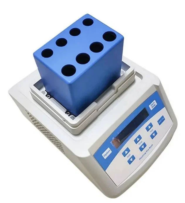 Горячая распродажа трубка Prp с гелем нагревающая и охлаждающая машина PRP Plasma Gel