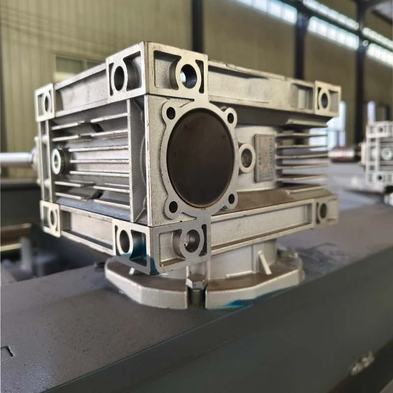 Full Automatic High Speed Plastic Stretch Film Slitting Rewinding Machine