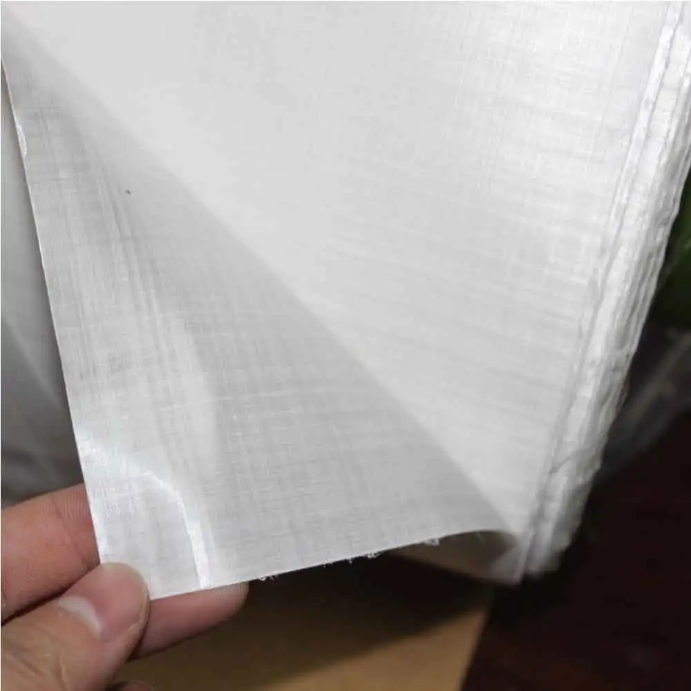 Protect U PE UD Uhmwpe Fabric 160gsm Unidirectional Uhmwpe fabric cloth