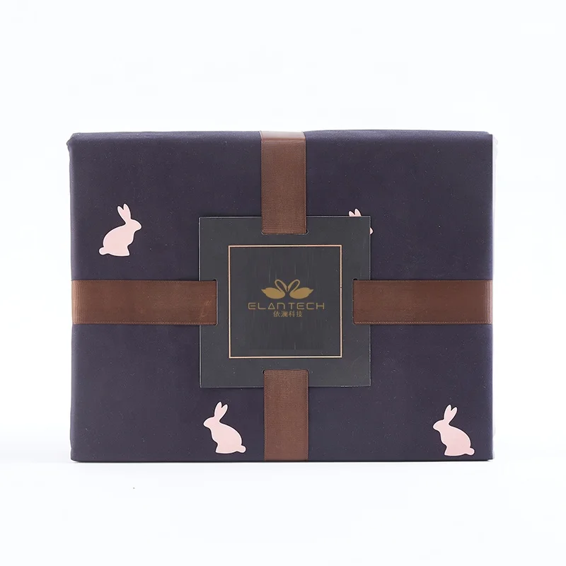 Popular best selling printed bedsheets 100% Egyptian cotton bedding sets bulk bedding sets