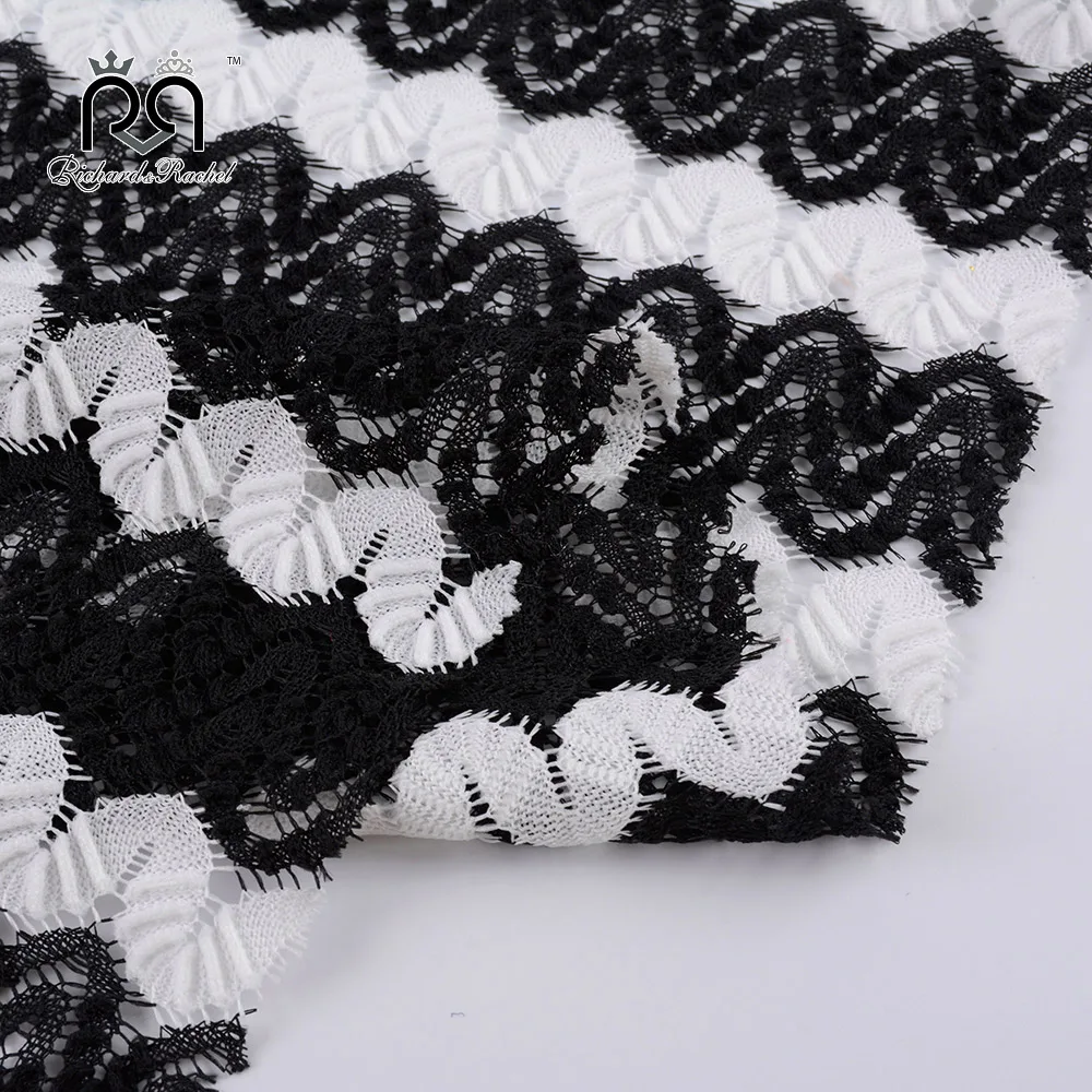 
RNR TEXTILE 100% POLYESTER WARP FANCY JERSEY KNITTED FASHION CASUAL DRESSES OR DESIGNER DRESSES KNITTED GARMENT FABRIC 