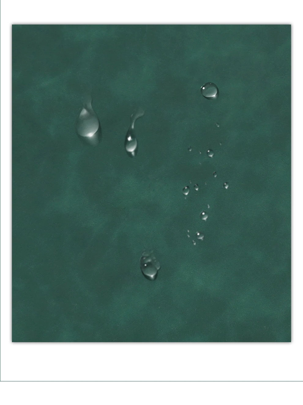 
13 Inch 14 Inch 15 Inch Leather Messenger Business Computer Case Laptop Sleeve Bag For Macbook laptop 