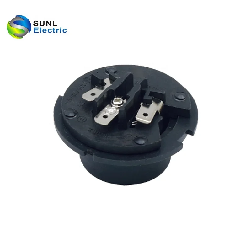 Free Sample thermostat  controller  for Food Noodle Milk Soup Stainless Steel Electric Cooking Pot