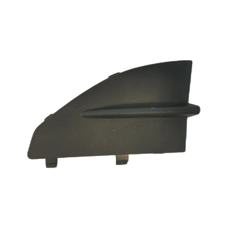 Japan Auto Parts Automotive Parts Spare Front Bumper Lower Trim Cover for MAZDA M6 Atenza 20