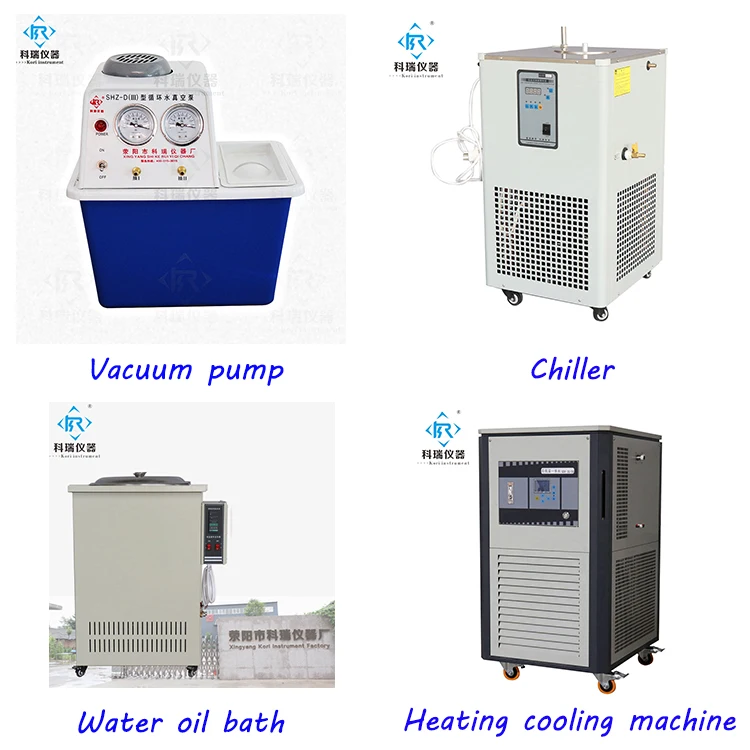 related product