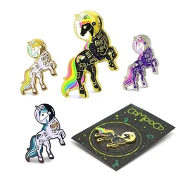 custom design cartoon metal enamel badge buy online flower brooches country flag lapel pins