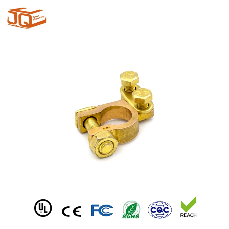 Highest quality product with great price for car battery terminal from Chinese