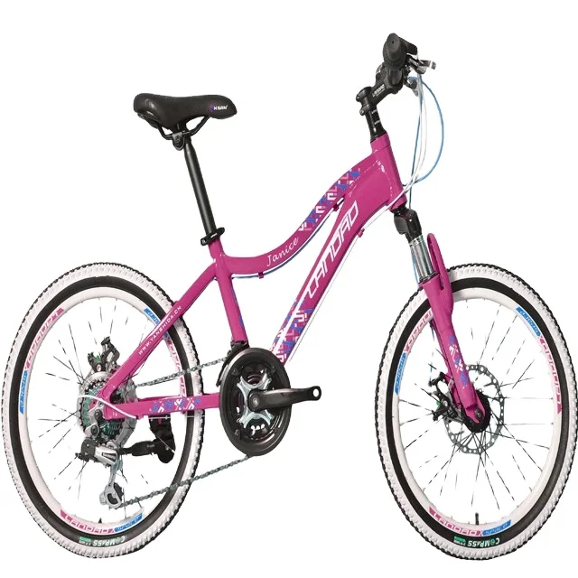 Задний переключатель передач JANICE гибридный велосипед/леди велосипед/29 горный велосипед bi FRAME 20 сплав переключатель передач SHIMANO RS35 21S передний переключатель передач SUNRUN