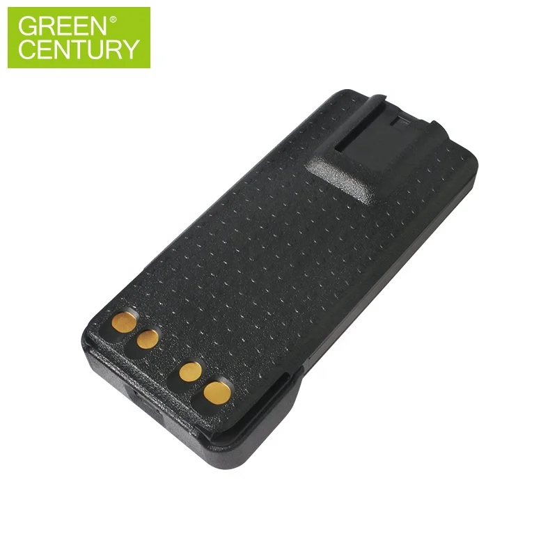 PMNN4407 battery for MOTOROLA APX2000 APX3000 APX4000
