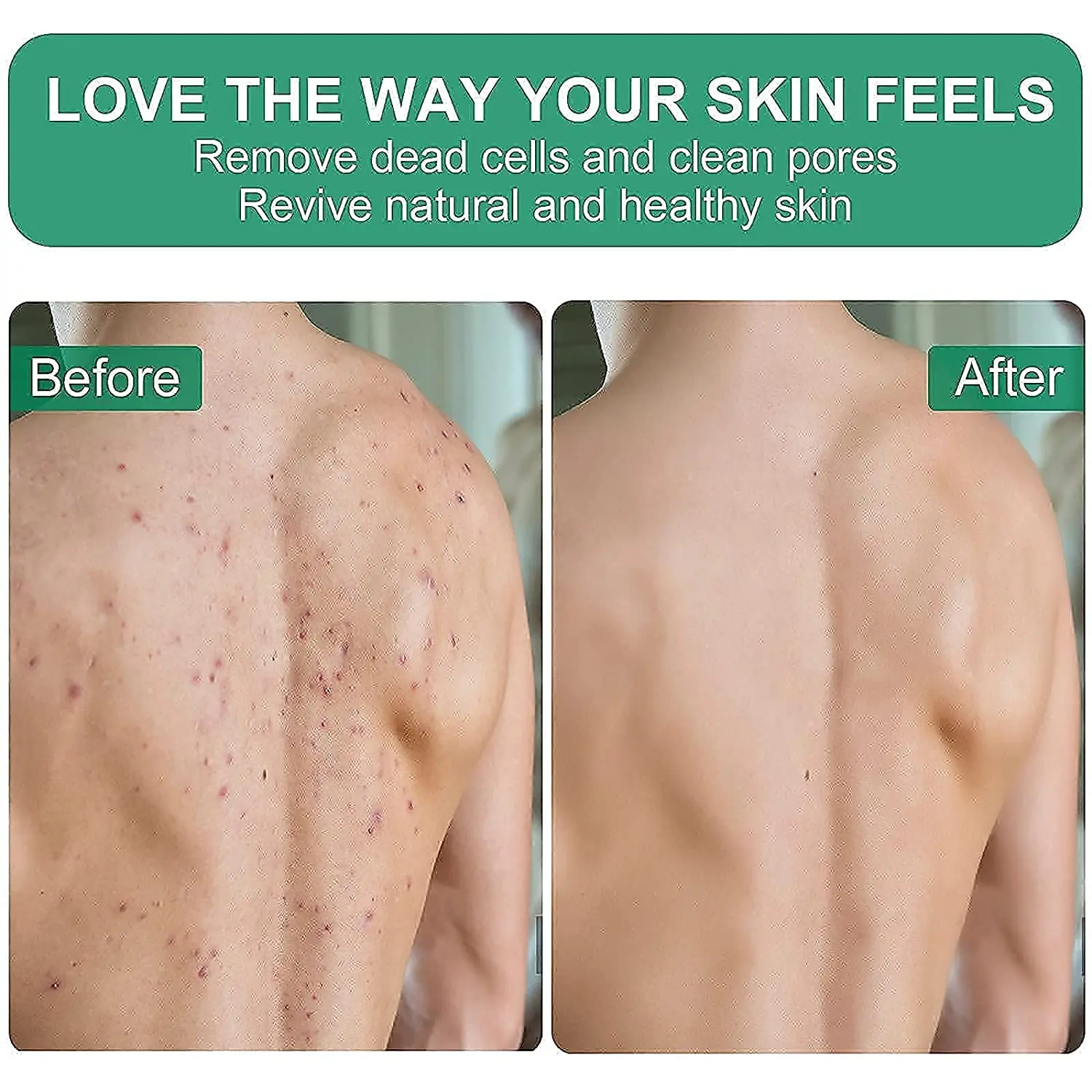 Отшелушивающие перчатки отшелушивающие двусторонние для чистки удаление омертвевшей кожи примесей удаления загара