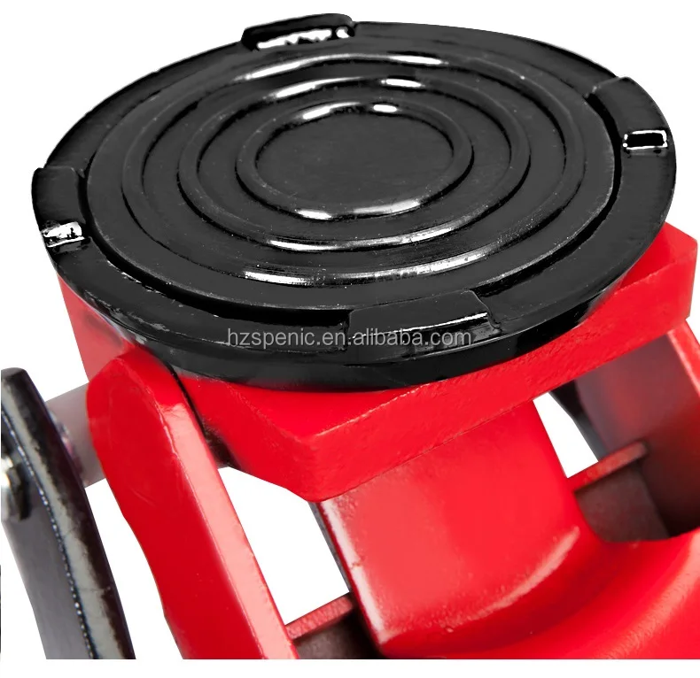 High Quality Low Price Hydraulic Cylinder Car Jack Floor Jack Car Lifting Tools