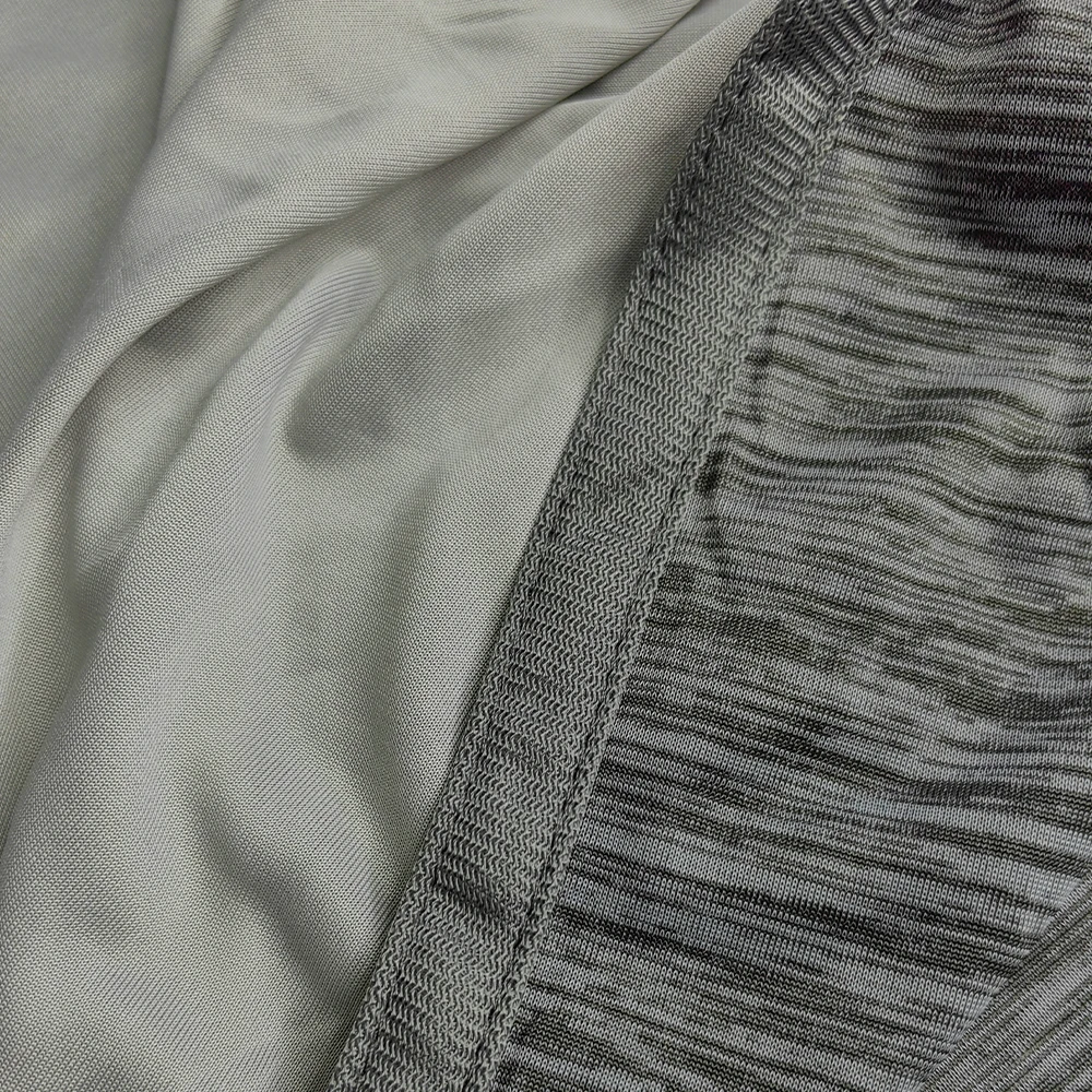 Lightweight Breathable Summer Cooling Blanket Throw Size Cooling Blankets for Hot Sleepers Sleeping Night Sweats to Keep Cool