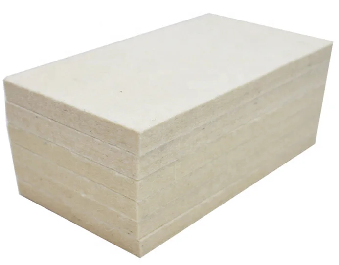 
Chinese factory buy hard 100 wool felt fabric for sale 