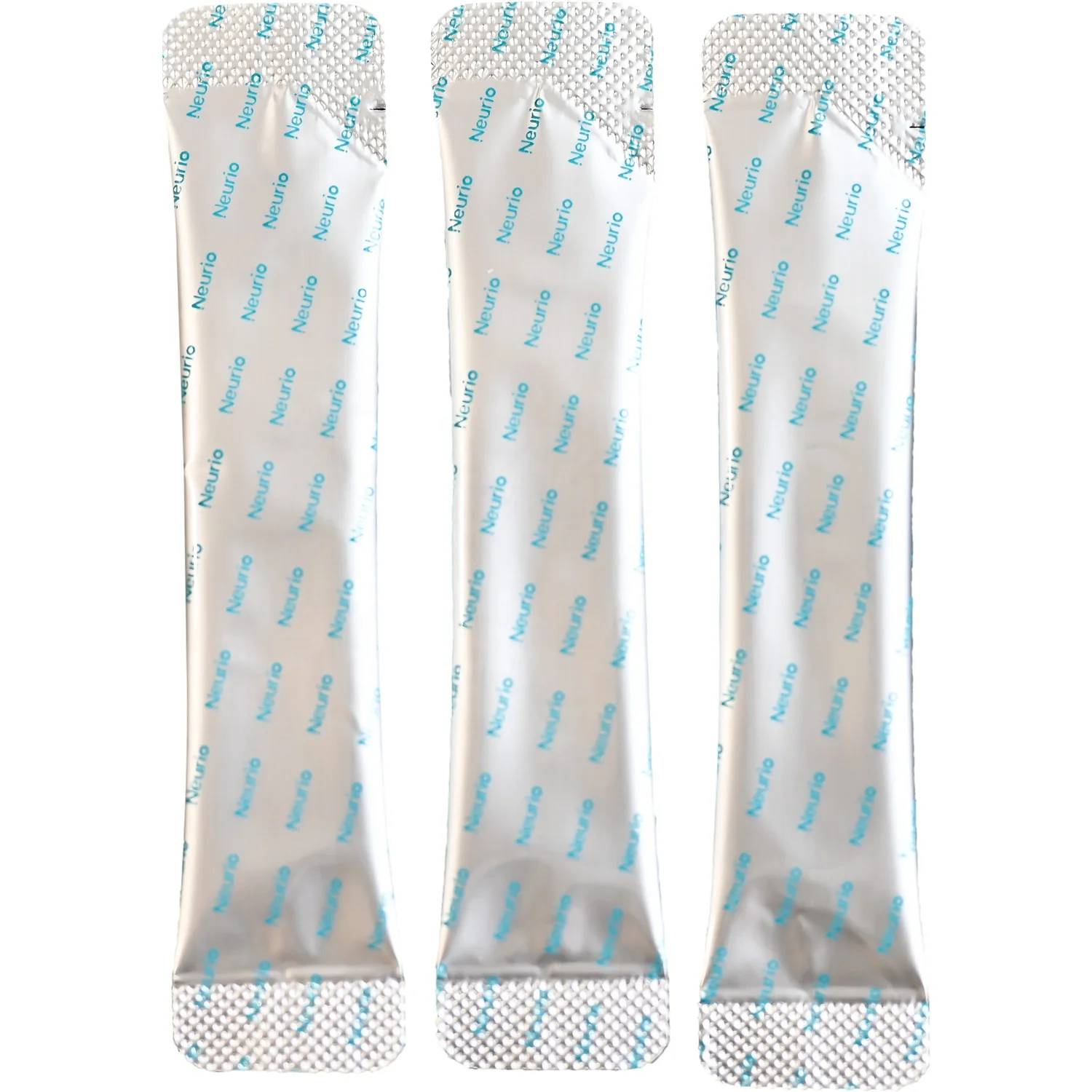 
Neurio Lactoferrin Formulated Milk Powder Easy-to-Carry Convenient Independent Sachet Made in Australia 