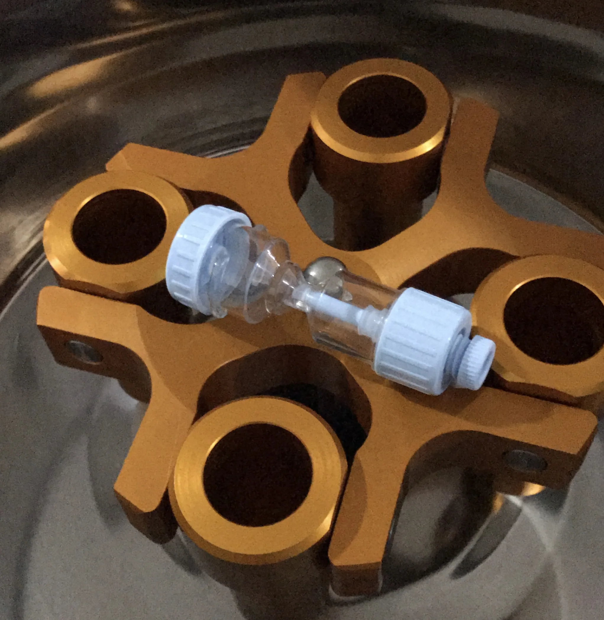 20ml DR PRP Platelet Rich Plasma Easy operation System kits and  centrifuge