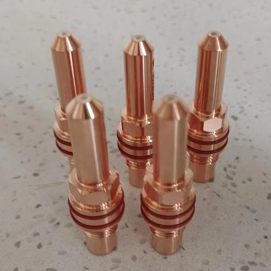 Kaliburn Plasma cutting Electrode 277137, 50A, 277137