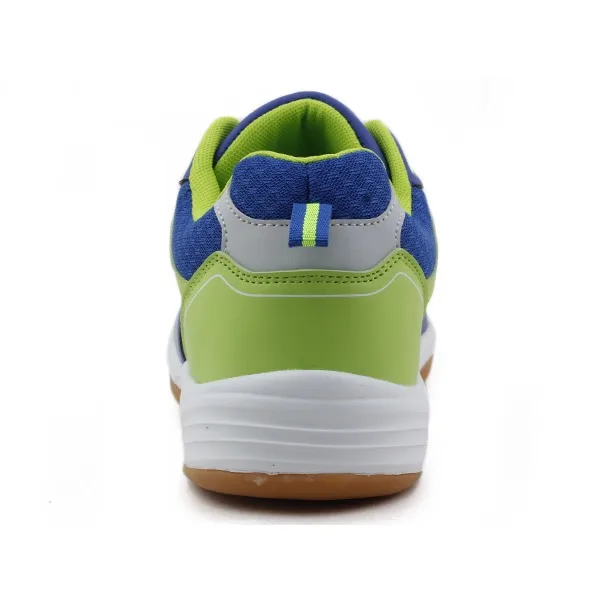 New professional custom zapatillas de tenis hombre masculino tennis shoes for