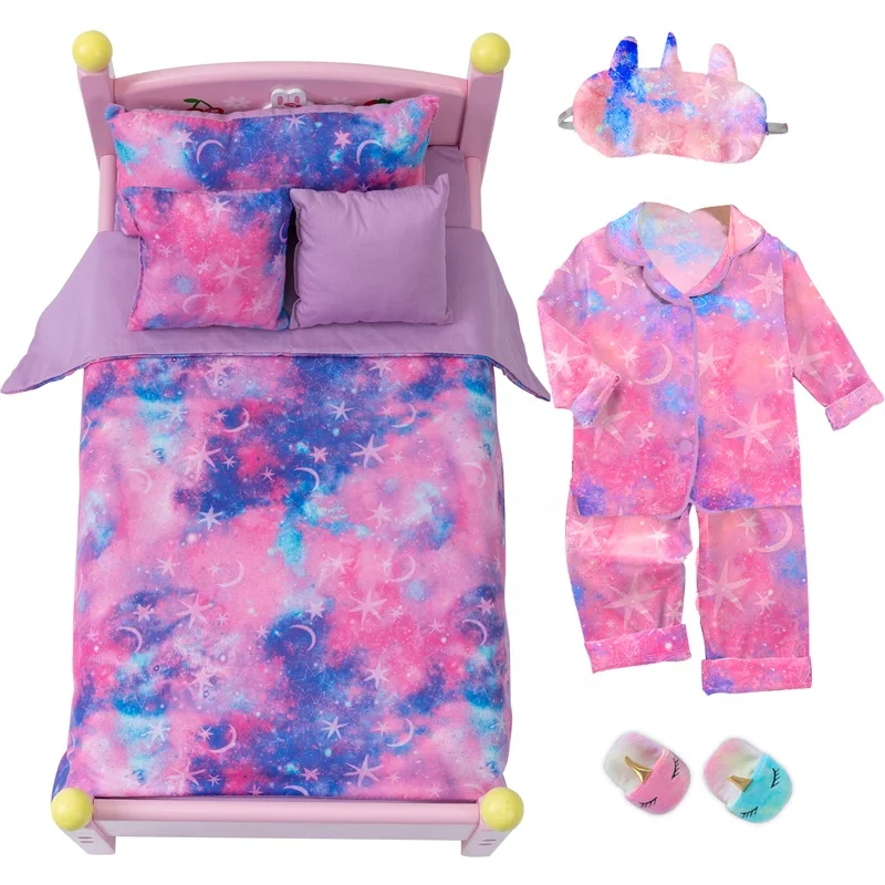 Набор аксессуаров для