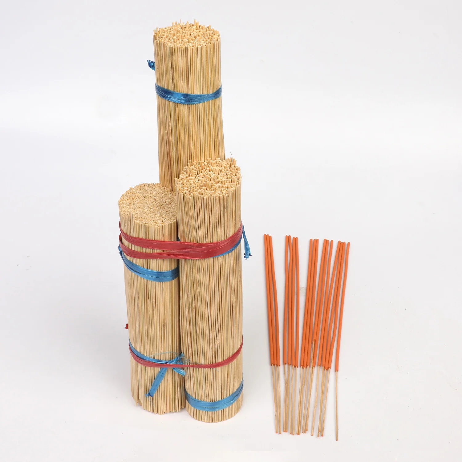 Raw ароматические палочки