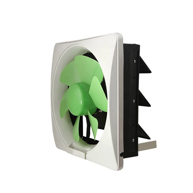 hot sale product copper motor air blower Extractor Fan kitchen window bathroom exhaust fan ventilation fans cooling