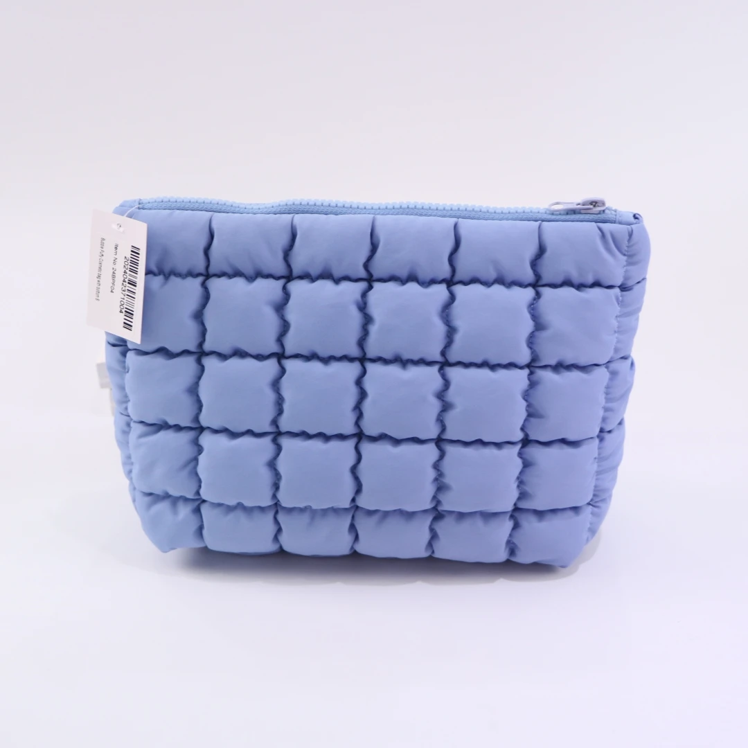 Puffy Cosmetic bag (19)