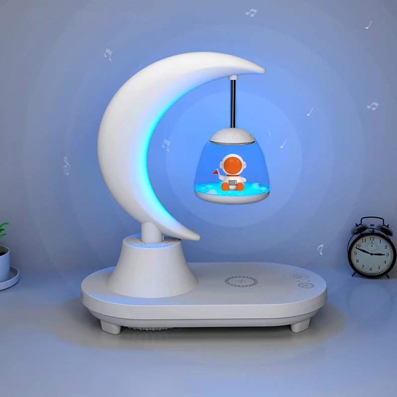 Hot selling antique lamps designer led table lamp for bedside reading room with high quality