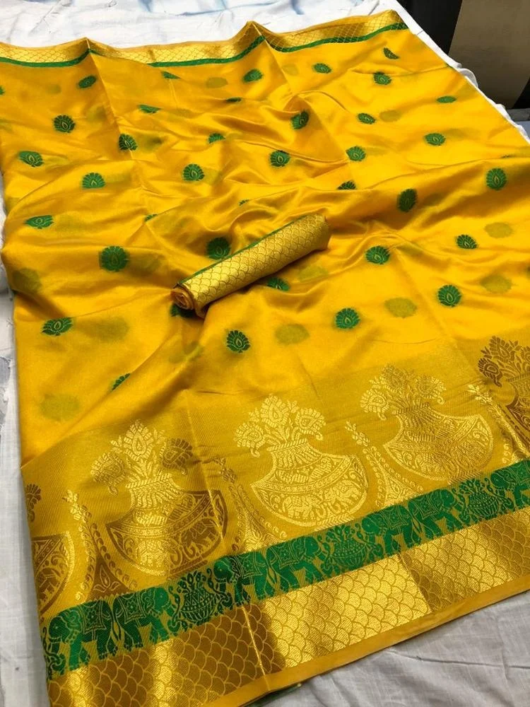 Одежда для вечеринки, индийские женщины, взрослые, моющиеся, сухая чистка, Индия и Пакистан, поддержка полноразмерных сари/Shari, современный дизайн