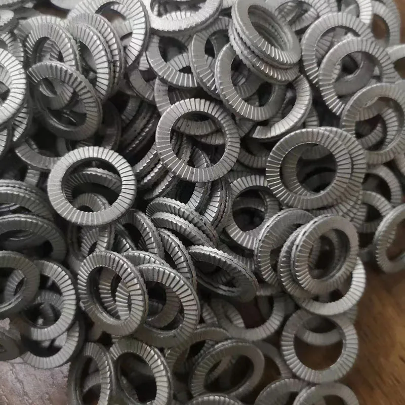 FTKJ CNC Turning Service Custom Aluminum Titanium Stainless Steel Components Products Oem Metal Precision Machining Part