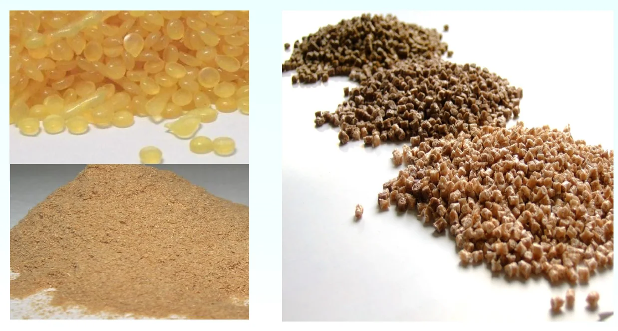 
Eco-friendly Degradable / Biodegradable Plant Fiber / Plastic / Hanger For Garment Display / clothes 