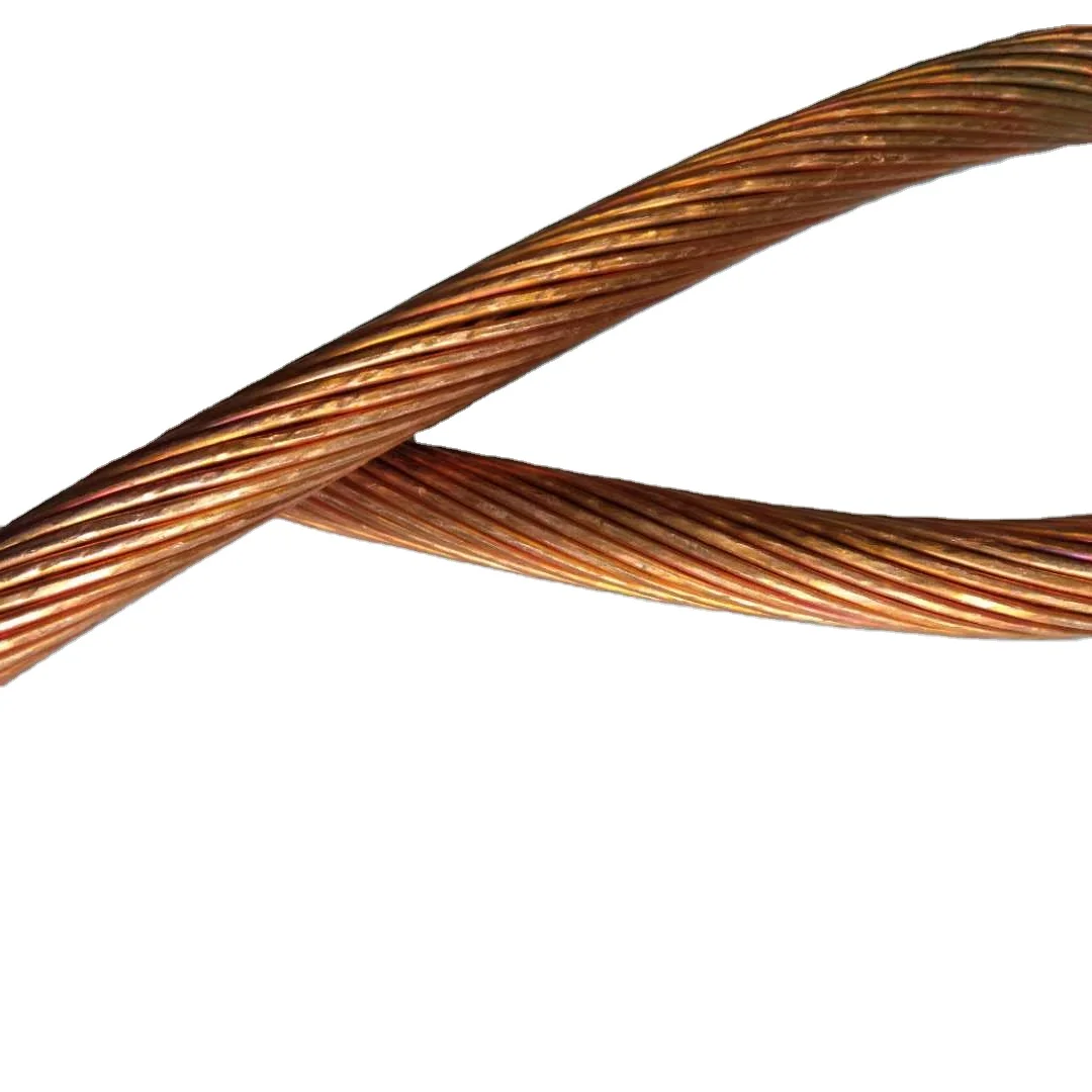 South Africa Copper Wire Scrap 99.99%/Millberry Copper Scrap High Quality
