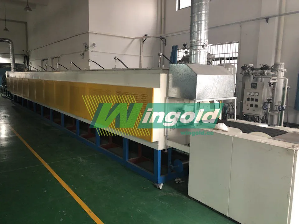 PTFE Coated DU Flange Bush,SF-1 DU Bearing,DP4 Self Lubricating Bushing