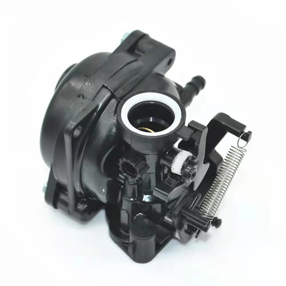 lawn mower carburetor carb for 550ex 594057 594058 799584 replacement briggs and stratton carburetor