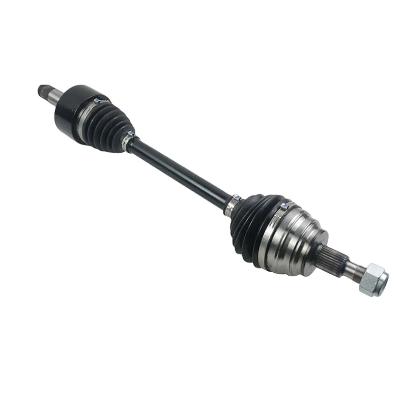 KOWA Front Right CV Axle Driving Shaft Driveshaft Drive Shaft For Mercedes Benz W251 OEM 2513300601