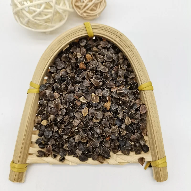 High quality Cheap price wholesale Chinese buckwheat raw buckwheat shell