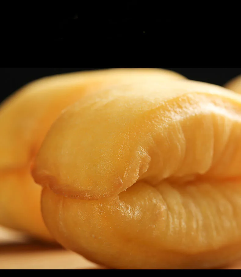 Оптовая продажа; Одежда с изображением героев из мультфильма «Холодное сердце, китайская еда Закуски фритюре палочки закуски для завтрака глубокой заморозки жареного теста палочки