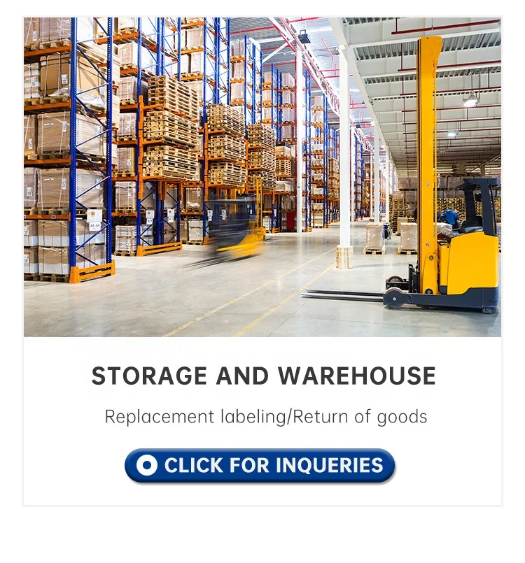 door to china cheapest shipping logistics agent air freight forward from north america usa