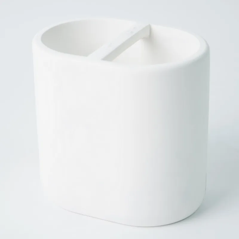 2024 Different types of Tooth brush holder Canisters Storage Box High Quality Bathroom Accessories Set use in Bathroom