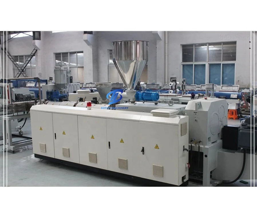 Линия по производству пластиковой крыши хорошей цене линия