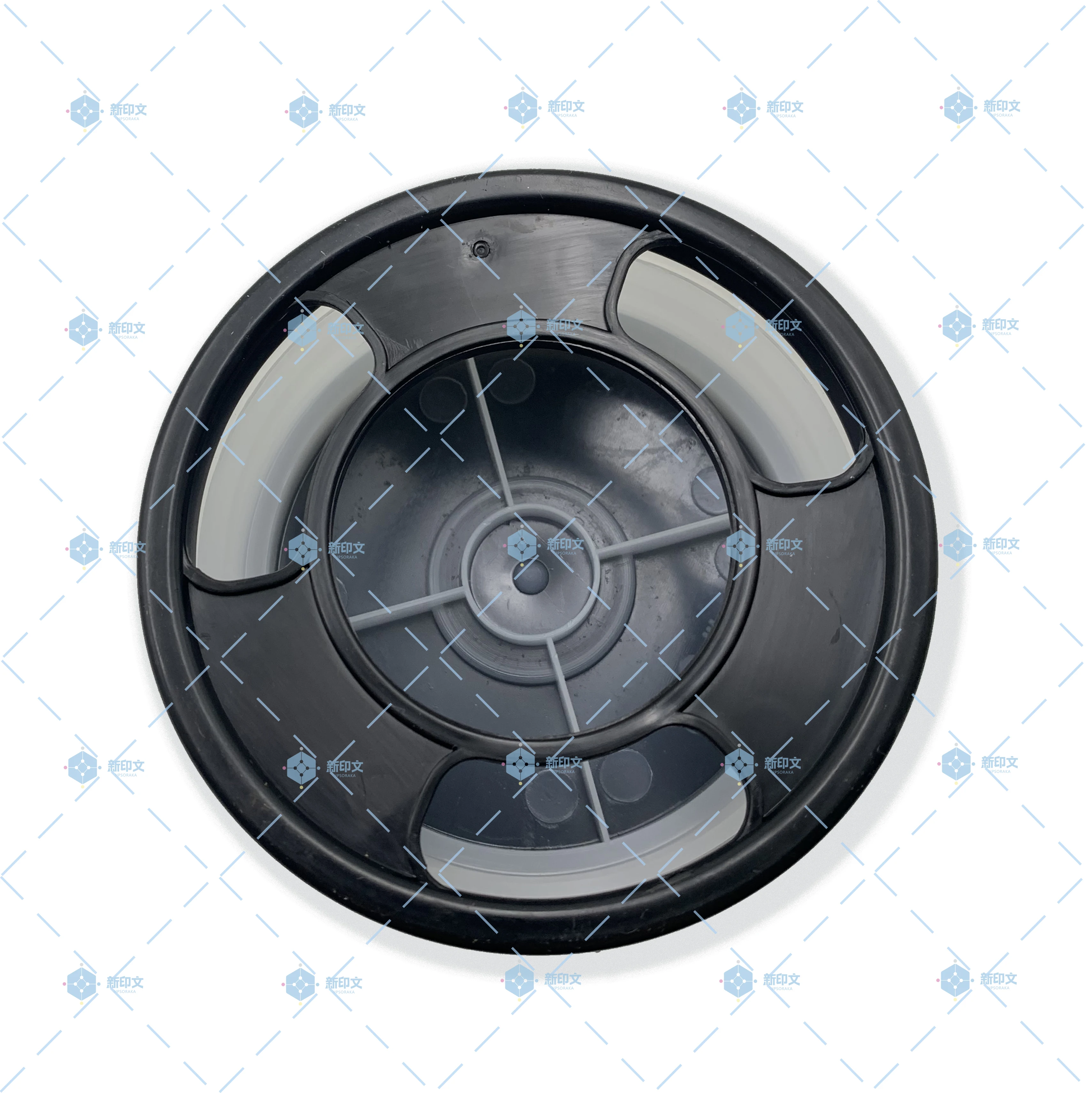 RV/EV INK For Riiso RZ/EZ/MZ/RV 220 230 370 570 Z Type Compatible Risos RV/EV Ink